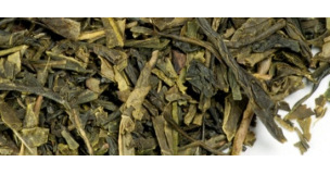 Sencha