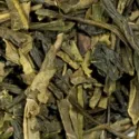 Sencha