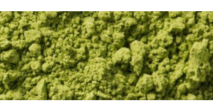 Matcha Tai Shan