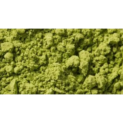 Matcha Tai Shan Matcha Tai Shan