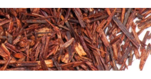 Rooibos