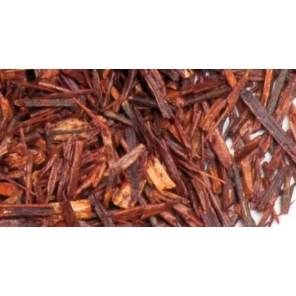 Rooibos Rooibos