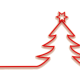 Tisane de Noël