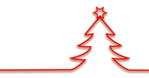 Noël et Joyeux (Ed. Lim.  Noël)