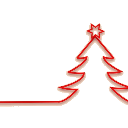 Tisane de Noël