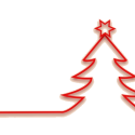 Noël et Joyeux (Ed. Lim.  Noël)