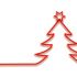 Noël et Joyeux (Ed. Lim.  Noël)