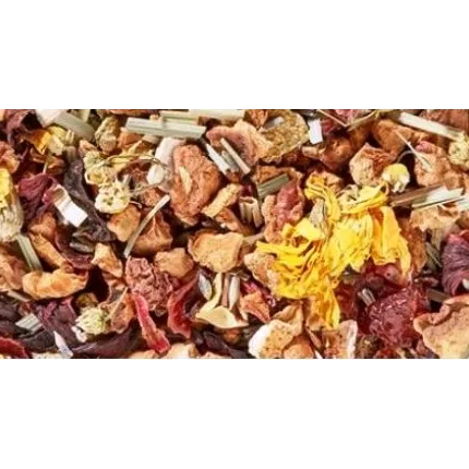 Songes de mon Enfance Songes de mon Enfance