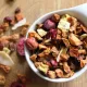 Tisane de Fruits, Cerise-Kiwi