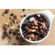 Tisane de fruits, Papaye-Baies-Fraise