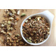 Tisane ayurvédique