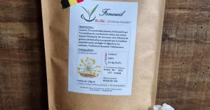Fenouil Fenouil