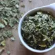 Moringa