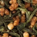 Genmaicha