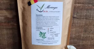 Moringa Moringa