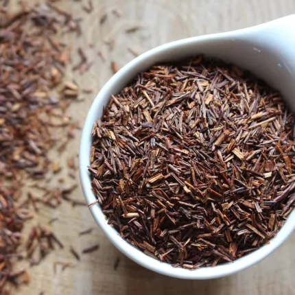 Rooibos Rooibos