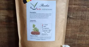 Rooibos Rooibos