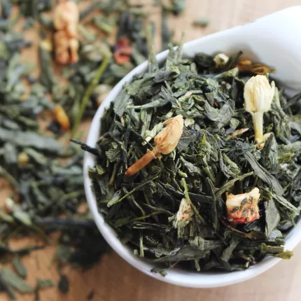 Chinoiserie Chinoiserie