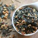 Genmaicha