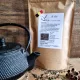 Yunnan Pu Erh