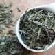 Sencha