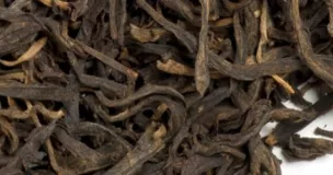 Moonlight Black Moonlight Black