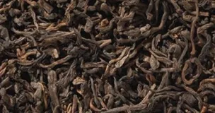 Pu Erh Green Sheng Pu Erh Green Sheng