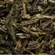 Bancha