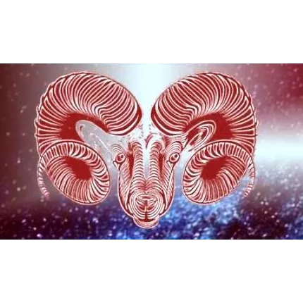 Les Thé de l'Horoscope