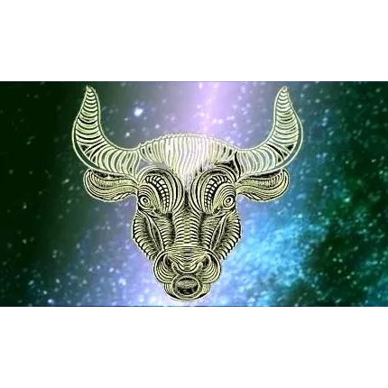 Les Thé de l'Horoscope