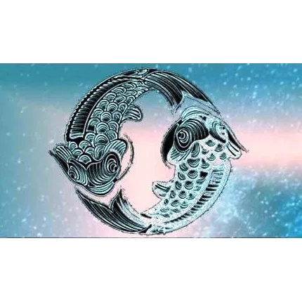 Les Thé de l'Horoscope