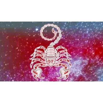 Les Thé de l'Horoscope