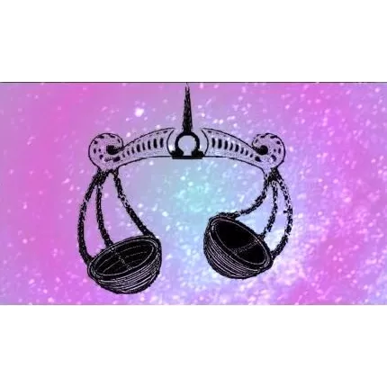 Les Thé de l'Horoscope