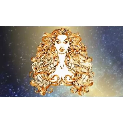 Les Thé de l'Horoscope