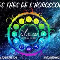 Les Thés de l'Horoscope
