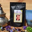 La Pécheresse -Rooibos, pêche de vigne-