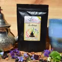 Zen Attitude  -Honeybush -Verveine citron-