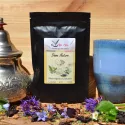 Dame Nature -Tisane KAPHA