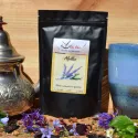 Alpilles -Tisane relaxante et digestive
