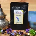 Anti-Fatigue -Tisane VATA