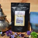 Tisane Mosane -Tisane revigorante et digestive