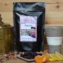 Tchantchés -Tisane agrume, cerise ...