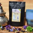 Esprit Yoda -Tisane PITTA