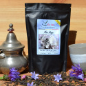 Mon Ange -Thé semi-oxydé, baies de goji