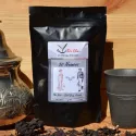 50 Nuances -Earl Grey, lavande