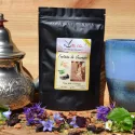 Fontaine de Jouvence -Tisane détox et "anti-âge"