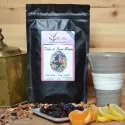 Tisane de Bonne Maman -Tisane prune, cannelle ...