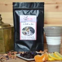 La Belle au Bois -Tisane baies des bois ...