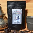 Earl Grey Tradition - Mélange à base de thés noirs