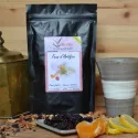 Feux d'Artifices -Tisane agrume, betterave, ...